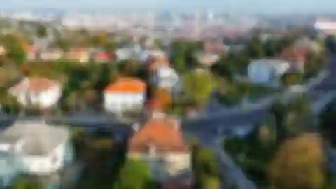 Mudroňova, Staré Mesto - Bratislava I | Predaj, Rodinný dom, 7-izbový, 274 m²