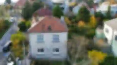 Mudroňova, Staré Mesto - Bratislava I | Predaj, Rodinný dom, 7-izbový, 274 m²