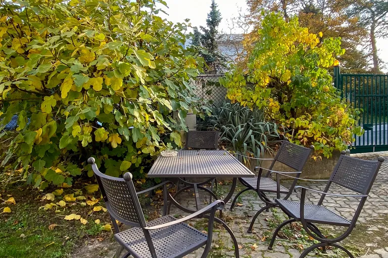 Mudroňova, Staré Mesto - Bratislava I | Predaj, Rodinný dom, 7-izbový, 274 m²