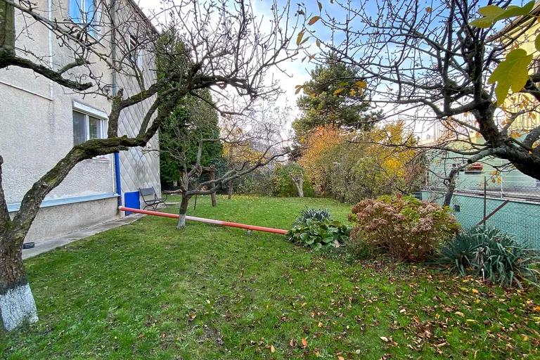 Mudroňova, Staré Mesto - Bratislava I | Predaj, Rodinný dom, 7-izbový, 274 m²