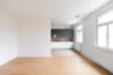 U Nikolajky, Smíchov - Prague 5 | Rent, Apartment, One-bedroom (2+kk), 61 m²