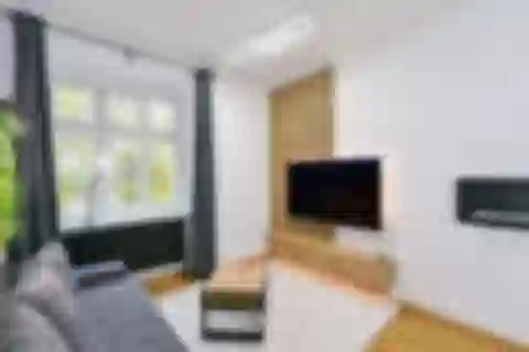 Ortenovo náměstí, Holešovice - Prague 7 | Rent, Apartment, One-bedroom (2+kk), 57 m²