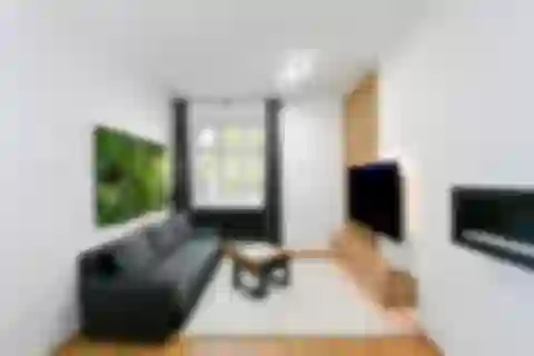 Ortenovo náměstí, Holešovice - Prague 7 | Rent, Apartment, One-bedroom (2+kk), 57 m²