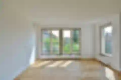 Hradešínská, Vinohrady - Prague 10 | Sale, Apartment, Two-bedroom (3+kk), 173 m²