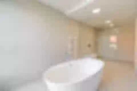 Hradešínská, Vinohrady - Prague 10 | Sale, Apartment, Two-bedroom (3+kk), 173 m²