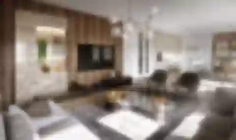 Hradešínská, Vinohrady - Prague 10 | Sale, Apartment, Three-bedroom (4+kk), 173 m²