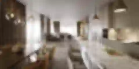 Hradešínská, Vinohrady - Prague 10 | Sale, Apartment, Three-bedroom (4+kk), 173 m²