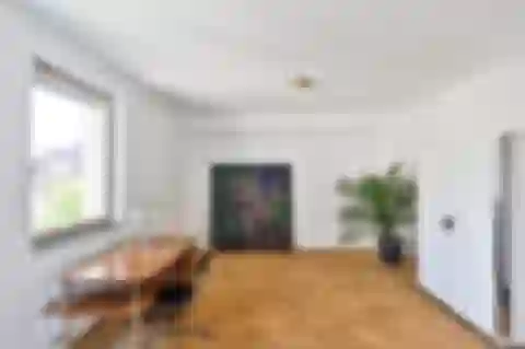 Hradešínská, Vinohrady - Prague 10 | Sale, Apartment, Three-bedroom (4+kk), 173 m²