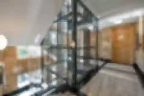 Hradešínská, Vinohrady - Prague 10 | Sale, Apartment, Three-bedroom (4+kk), 173 m²