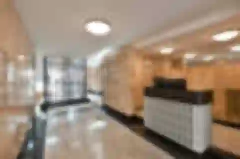 Hradešínská, Vinohrady - Prague 10 | Sale, Apartment, Three-bedroom (4+kk), 173 m²