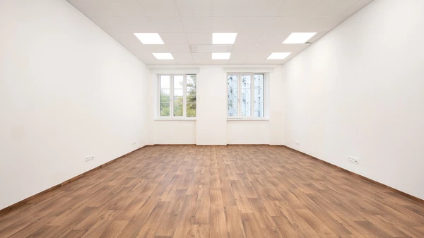 Moravské nám. - Brno-město | Rent, Office building, 1 872 m²