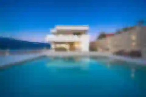 Croatia, Dalmatia, Zadar - Zadar | Sale, House, Six-bedroom (7+1), 684 m²