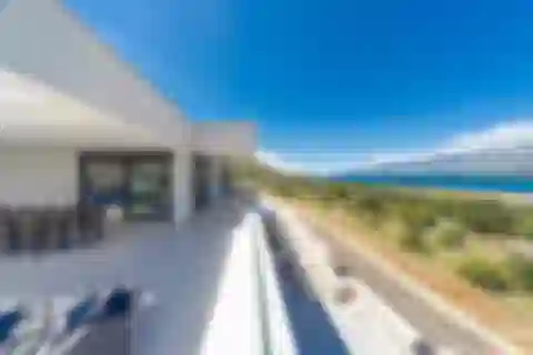 Croatia, Dalmatia, Zadar - Zadar | Sale, House, Six-bedroom (7+1), 684 m²