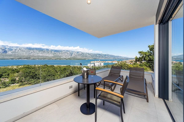 Croatia, Dalmatia, Zadar - Zadar | Sale, House, Six-bedroom (7+1), 684 m²