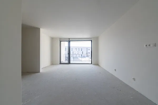 Mierové námestie - Malacky | Sale, Apartment, Two-bedroom (3+kk), 88 m²