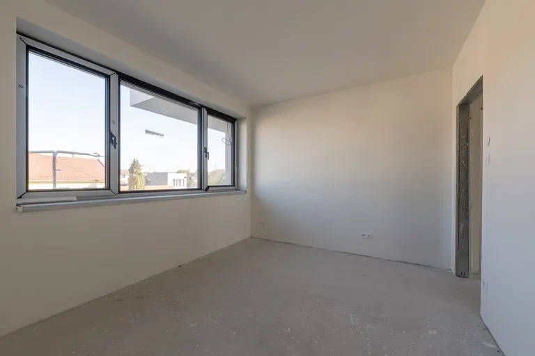 Mierové námestie - Malacky | Prodej, Byt, 3+kk, 88 m²