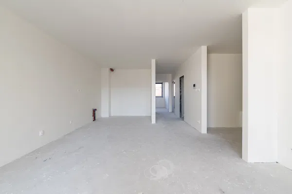 Mierové námestie - Malacky | Sale, Apartment, Two-bedroom (3+kk), 88 m²