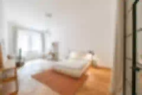 Melantrichova, Staré Město - Praha 1 | Pronájem, Byt, 2+1, 75 m²