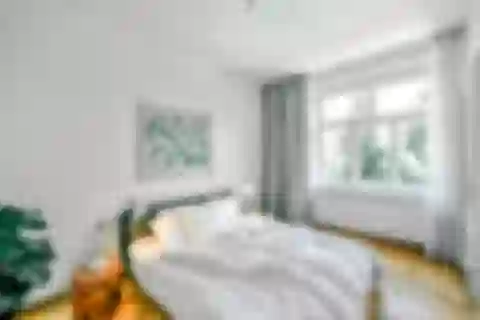 Kozlovská, Dejvice - Praha 6 | Pronájem, Byt, 3+kk, 71 m²