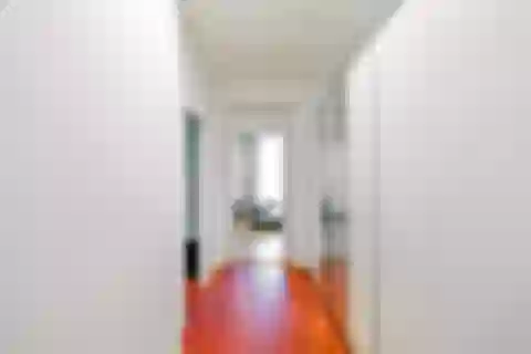 Kozlovská, Dejvice - Praha 6 | Pronájem, Byt, 3+kk, 71 m²