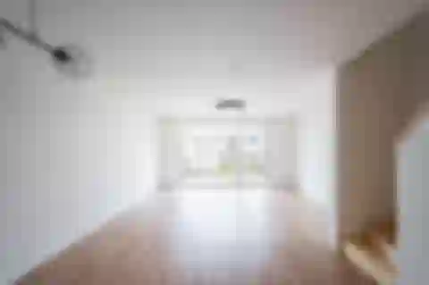 Statková, Ďáblice - Praha 8 | Pronájem, Rodinný dům, 4+kk, 121 m²