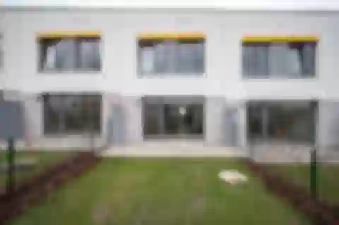 Statková, Ďáblice - Praha 8 | Pronájem, Rodinný dům, 4+kk, 121 m²