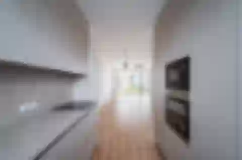 Statková, Ďáblice - Praha 8 | Pronájem, Rodinný dům, 4+kk, 121 m²