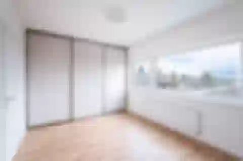 Statková, Ďáblice - Praha 8 | Pronájem, Rodinný dům, 4+kk, 121 m²