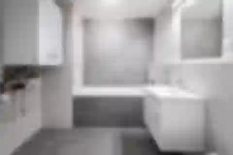 Statková, Ďáblice - Praha 8 | Pronájem, Rodinný dům, 4+kk, 121 m²