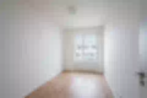Statková, Ďáblice - Praha 8 | Pronájem, Rodinný dům, 4+kk, 121 m²