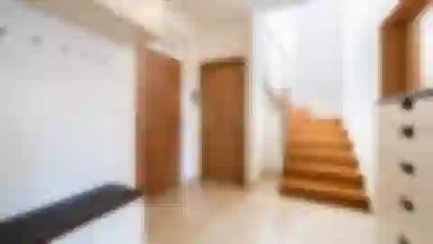 Lelkova, Brno - Jundrov - Brno-město | Pronájem, Byt, 4+kk, 165 m²
