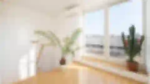 Lelkova, Brno - Jundrov - Brno-město | Pronájem, Byt, 4+kk, 165 m²