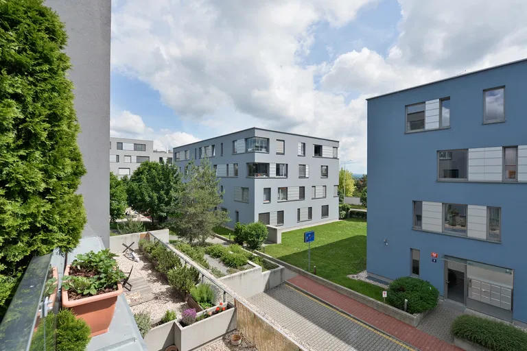 Valečovská, Prosek - Praha 9 | Pronájem, Byt, 2+kk, 81 m²
