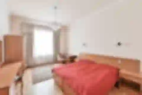 Rašínovo nábřeží, Nové Město - Prague 2 | Rent, Apartment, Two-bedroom (3+1), 104 m²