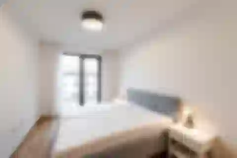 Pernerova, Karlín - Prague 8 | Rent, Apartment, One-bedroom (2+kk), 62 m²