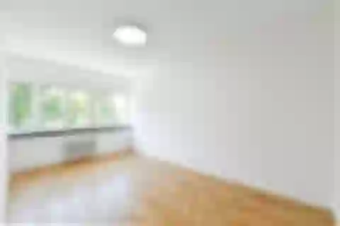 Na Pankráci, Nusle - Prague 4 | Rent, Apartment, Two-bedroom (3+1), 75 m²