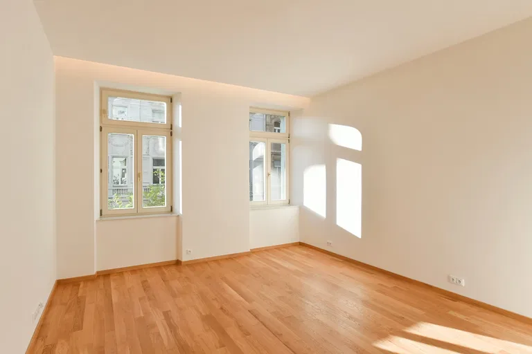Dykova, Vinohrady - Praha 10 | Pronájem, Byt, 2+kk, 84 m²