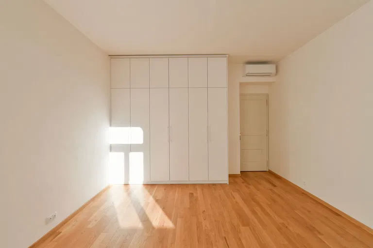 Dykova, Vinohrady - Praha 10 | Pronájem, Byt, 2+kk, 84 m²