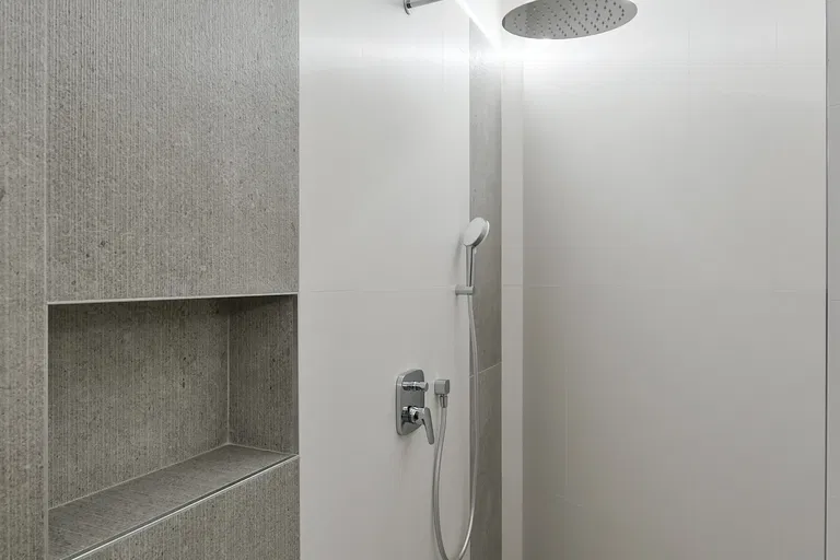 Dykova, Vinohrady - Praha 10 | Pronájem, Byt, 2+kk, 84 m²