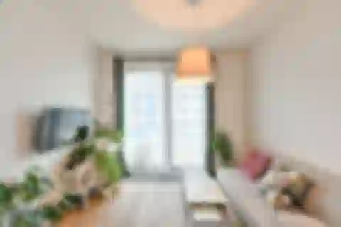 Naskové, Košíře - Praha 5 | Pronájem, Byt, 1+kk, 37 m²