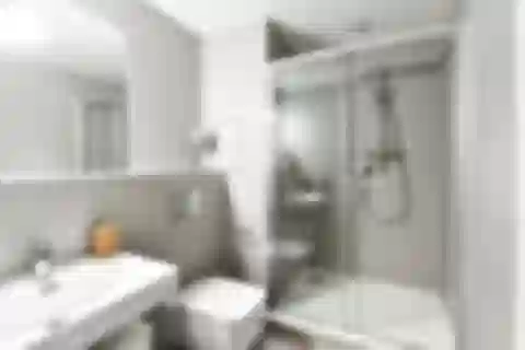 Naskové, Košíře - Praha 5 | Pronájem, Byt, 1+kk, 37 m²