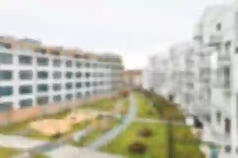 Naskové, Košíře - Praha 5 | Pronájem, Byt, 1+kk, 37 m²