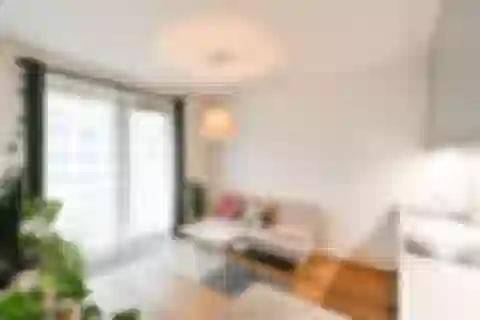 Naskové, Košíře - Praha 5 | Pronájem, Byt, 1+kk, 37 m²