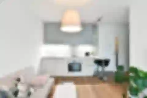 Naskové, Košíře - Praha 5 | Pronájem, Byt, 1+kk, 37 m²
