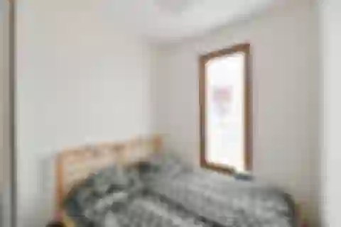 Naskové, Košíře - Praha 5 | Pronájem, Byt, 1+kk, 37 m²