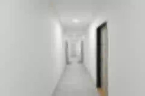 Naskové, Košíře - Praha 5 | Pronájem, Byt, 1+kk, 37 m²