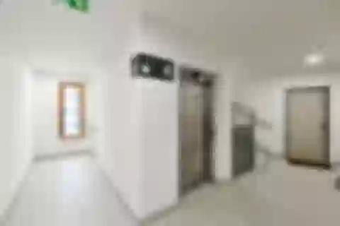 Naskové, Košíře - Praha 5 | Pronájem, Byt, 1+kk, 37 m²