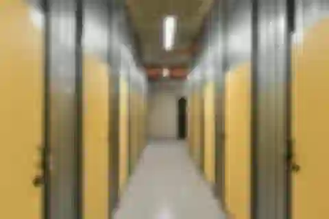 Naskové, Košíře - Praha 5 | Pronájem, Byt, 1+kk, 37 m²