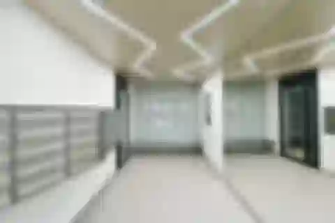 Naskové, Košíře - Praha 5 | Pronájem, Byt, 1+kk, 37 m²