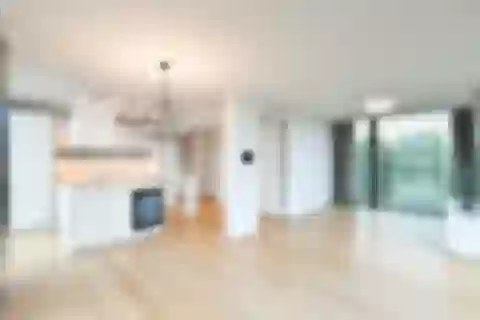 U laboratoře, Střešovice - Prague 6 | Rent, Apartment, Three-bedroom (4+kk), 129 m²